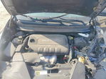 Jeep Cherokee 2014