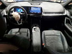 BMW X1 2025