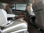 Buick Enclave 2015
