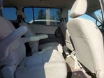 Mazda 5 2009