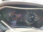 Lincoln MKZ 2013