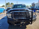 RAM 2500 2020