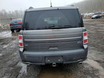 Ford Flex 2019
