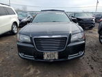 Chrysler 300 2014