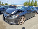 Mazda 6 2017