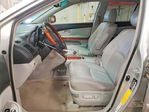 Lexus RX 2004