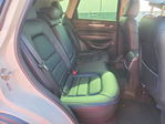 Mazda CX-5 2021