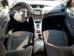 Nissan Sentra 2013