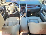 Ford Edge 2013