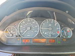 BMW Series 3 2005