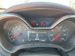 Chevrolet Impala 2014