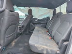 RAM 1500 2021