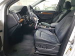 Audi Q5 2024