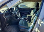 Buick Encore 2021
