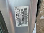 Honda Odyssey 2015