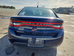 Dodge Dart 2013