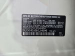 BMW X5 2014