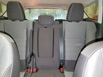 Ford Escape 2016