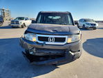 Honda Element 2011