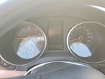 Volkswagen Golf 2010