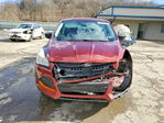 Ford Escape 2015