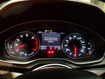Audi Q5 2023
