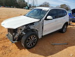 BMW X3 2017