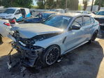 BMW M3 2023