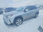 Toyota RAV 4 2019