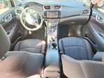 Nissan Sentra 2017
