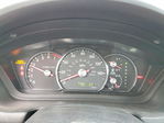 Mitsubishi Galant 2010