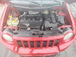 Jeep Compass 2007