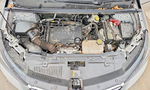 Buick Encore 2021