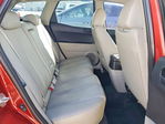 Mazda CX-7 2008