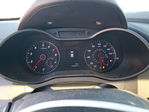 Hyundai Veloster 2016