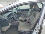 Honda Civic 2014