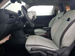 MINI Cooper 2025