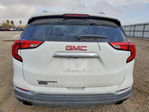 GMC Terrain 2018
