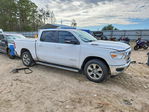 RAM 1500 2022