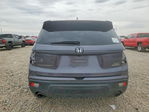 Honda Passport 2021