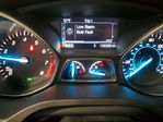 Ford Escape 2016