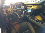 Chevrolet Camaro 2015