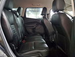 Ford Escape 2015