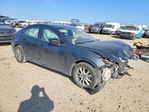 Mazda 3 2014