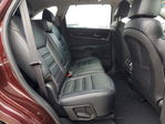 Kia Sorento 2019