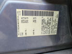 Nissan Altima 2011