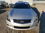 Infiniti Q40 2015