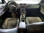 Volvo S40 2005