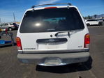 Ford Explorer 1999