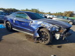 Ford Mustang 2011